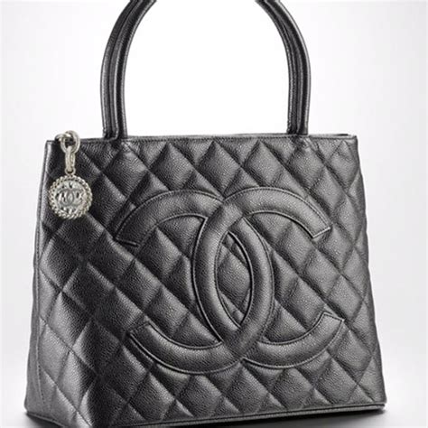 chanel inspired handbags wholesale.